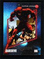 Daredevil