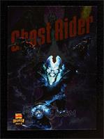 Ghost Rider