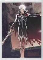 Phyla Vell