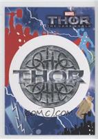 Thor (coin)