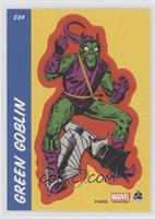 Green Goblin