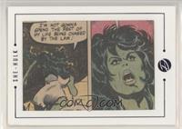 The Savage She-Hulk #7 #/24