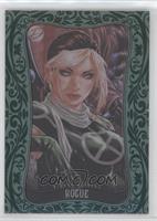 Mighty Maidens - Rogue #/100