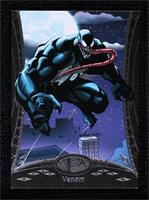 Venom #/199