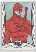 Daredevil #/1