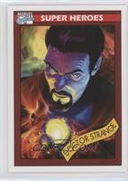 Doctor Strange