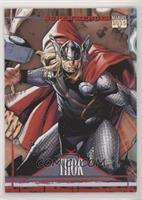 Thor