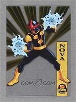 Nova (Variant)