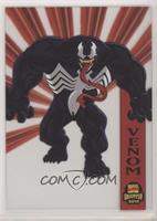 Venom (Base)