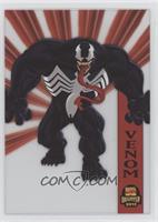 Venom (Base)
