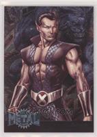 Namor