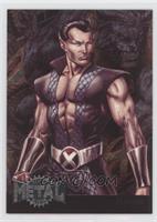 Namor