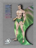 Namor