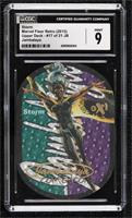 Storm [CGC 9 Mint]