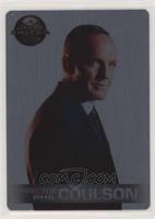 Director Phil Coulson #/75