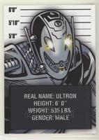 Ultron