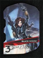 Black Widow