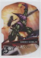 Green Goblin