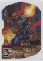 Bishop