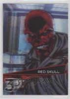 Red Skull