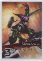 Green Goblin