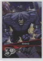 Rhino