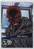 Red Skull