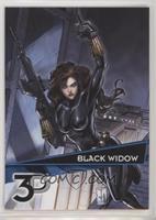 Black Widow