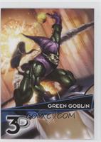 Green Goblin