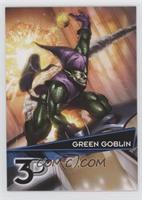 Green Goblin