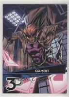 Gambit