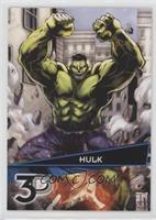 Hulk