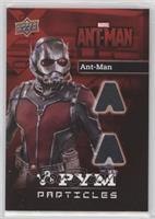 Ant-Man