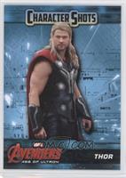 Thor