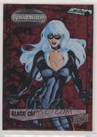 Black Cat #/299