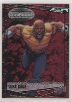 Luke Cage #/299