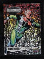 Quicksilver