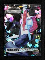 Spider-Gwen #/99