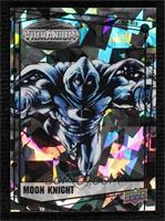 Moon Knight #/99