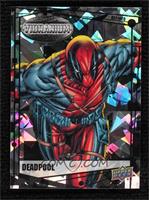 Deadpool #94/99