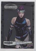 Psylocke