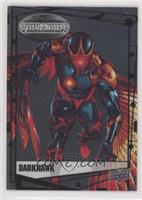 Darkhawk