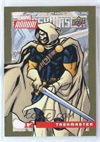 Taskmaster