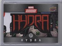 Hydra [COMC RCR Near Mint‑Mint]