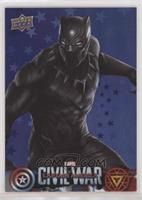 Black Panther