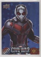 Ant-Man