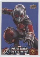 Ant-Man