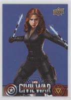 Black Widow