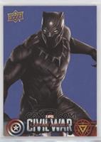 Black Panther