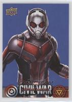 Ant-Man